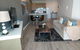 Apartment 3 Wallaroo Marina - thumb 2
