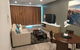 Apartment 3 Wallaroo Marina - thumb 4