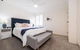 Apartment 47 Bay Parklands - thumb 1