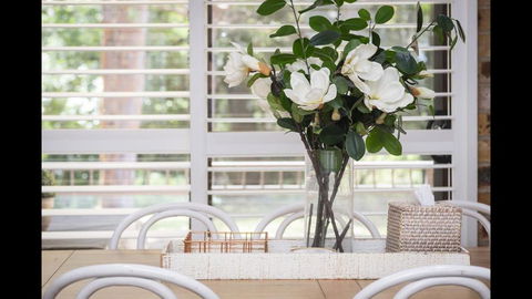 Apartment 47 Bay Parklands - Accommodation Bookings 4