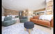 Apartment 47 Bay Parklands - thumb 3