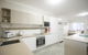 Apartment 5 - The Meridian - thumb 2