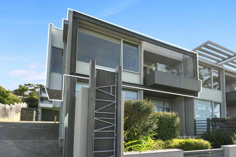 Apartment 9 Kalimna - Accommodation Bookings 1