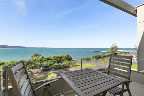 Apartment 9 Kalimna - Accommodation Bookings 0