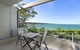 Apartment 9 Kalimna - thumb 2