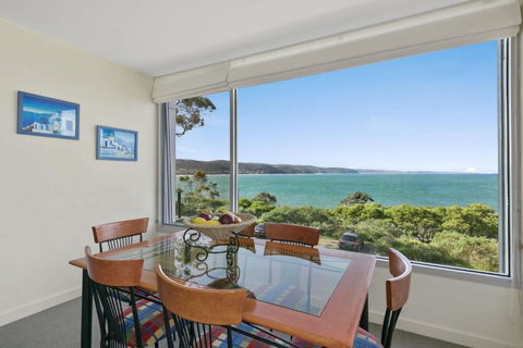 Apartment 9 Kalimna - Accommodation Bookings 4