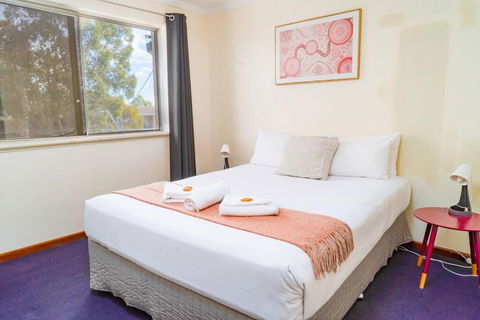 Apartment 9 - Accommodation Bookings 0