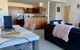 Apartment City Living! - thumb 0