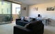 Apartment City Living! - thumb 1