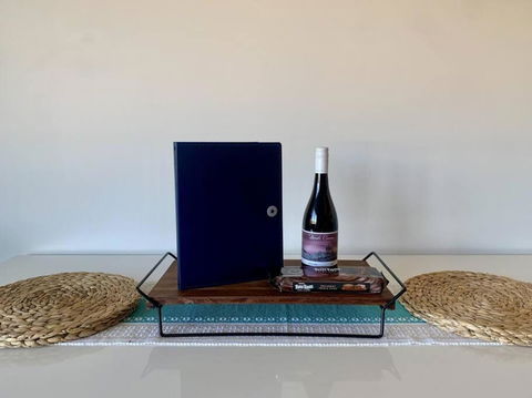 Apartment City Living! - Accommodation Bookings 2