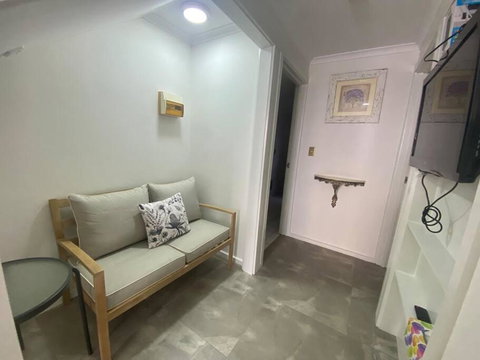 Apartment In Adelaide CBD - Accommodation Bookings 0