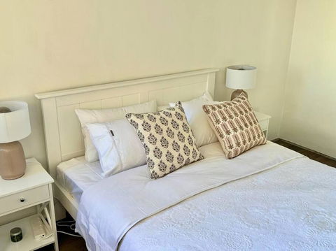 Apartment In Bondi Beach-StayBay - Accommodation Bookings 0
