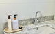 Apartment In Bondi Beach-StayBay - thumb 1