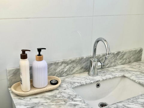 Apartment In Bondi Beach-StayBay - Accommodation Bookings 1