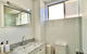 Apartment In Bondi Beach-StayBay - thumb 2