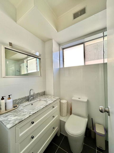 Apartment In Bondi Beach-StayBay - Accommodation Bookings 2