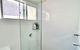 Apartment In Bondi Beach-StayBay - thumb 4