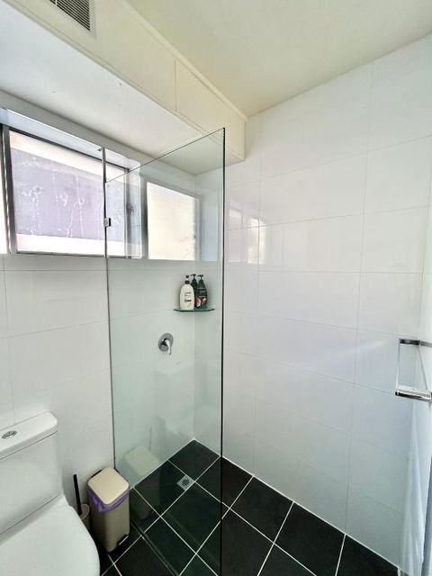 Apartment In Bondi Beach-StayBay - Accommodation Bookings 4