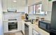 Apartment In Bondi Beach-StayBay - thumb 3