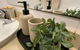 Apartment In Chiswick With Pool, Sauna & Gym - thumb 1
