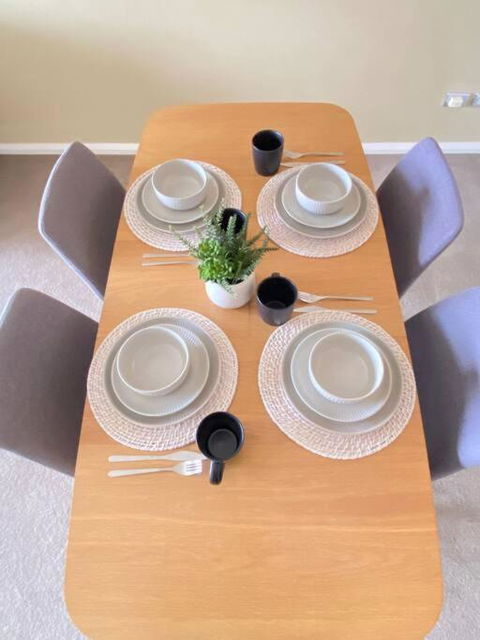 Apartment In Chiswick With Pool, Sauna & Gym - Accommodation Bookings 2