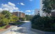 Apartment In Chiswick With Pool, Sauna & Gym - thumb 3