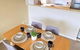 Apartment In Chiswick With Pool, Sauna & Gym - thumb 4