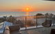 Apartment In Palm Beach - thumb 0