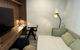 Apartment In Palm Beach - thumb 1