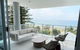 Apartment In Palm Beach - thumb 2