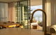 Apartment In Palm Beach - thumb 3
