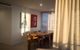 Apartment In Palm Beach - thumb 4