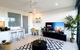 Apartment In South Brisbane - thumb 4