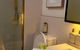 Apartment In South Melbourne - thumb 4