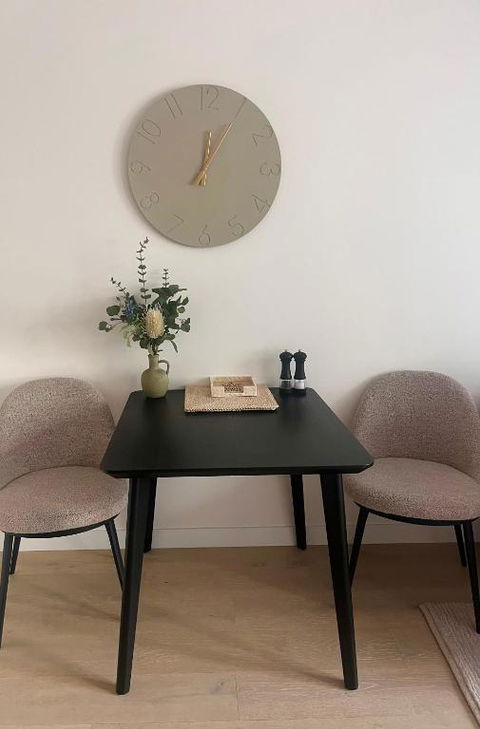 Apartment In South Melbourne - Accommodation Bookings 3