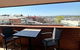 Apartment In The Heart Of Bathurst Walk Everywhere - thumb 3