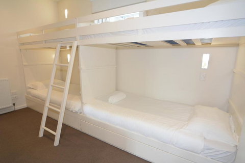 Apartment K2 06 - Accommodation Bookings 3