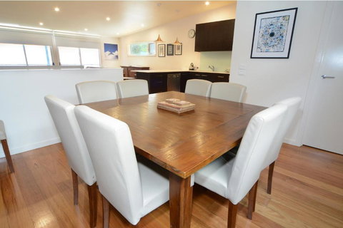 Apartment K2 06 - Accommodation Bookings 2