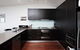 Apartment K2 14 - thumb 2