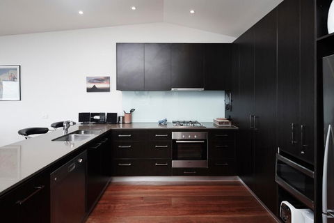Apartment K2 14 - Accommodation Bookings 2