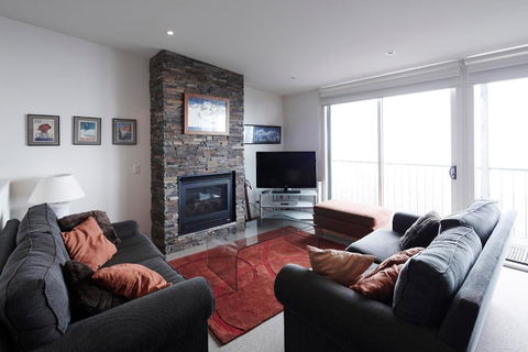 Apartment K2 14 - Accommodation Bookings 0