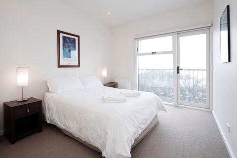 Apartment K2 14 - Accommodation Bookings 4