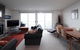Apartment K2 14 - thumb 1