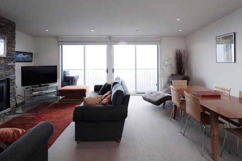 Apartment K2 14 - Accommodation Bookings 1