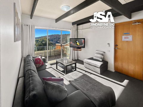 Apartment Lakeview - Accommodation Bookings 3