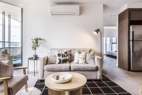 Apartment Living 02677 - Accommodation Bookings 3