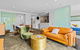 Apartment On Honeysuckle - thumb 2