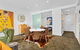 Apartment On Honeysuckle - thumb 4