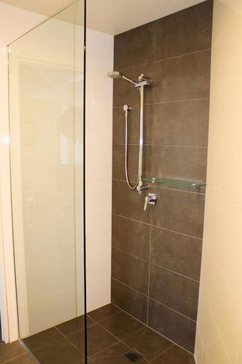 Apartment On King Street - Accommodation Bookings 2
