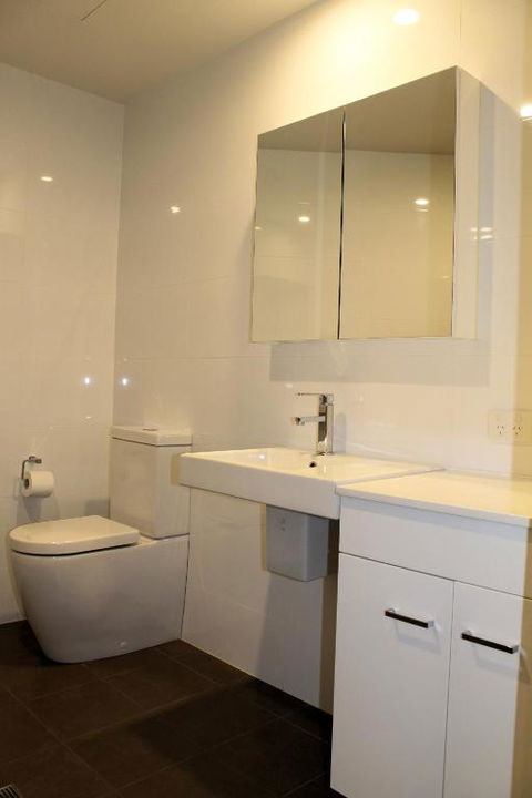 Apartment On King Street - Accommodation Bookings 3